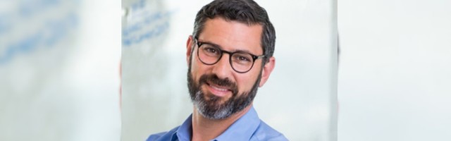 Deep tech in the UK: 5 machine learning startups get £350K each from this Cambridge accelerator