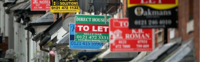 Homeppl: How Technology Can Mitigate Fraud and Discrimination in the Rental Market