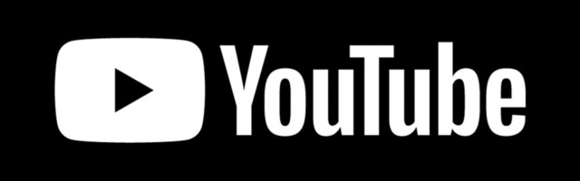 YouTube Rewind is canceled forever because nobody liked it