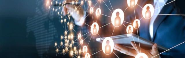 PrimeRevenue Launches B2B Payments Platform To Optimise Payment Solutions for Global Supply Chain