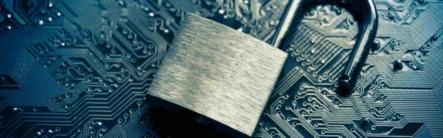 Log4Shell Could be The Most Dangerous Software Vulnerability Ever