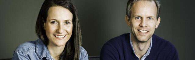 The biggest German VC deals so far this year