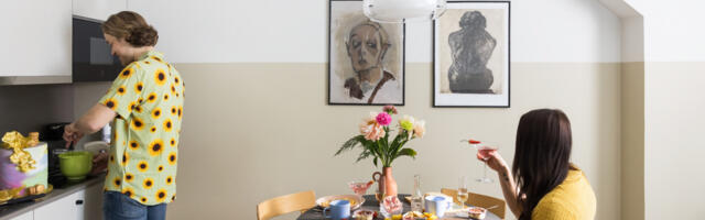 Helsinki-based Bob W acquires Estonian competitor Estonishing Stay to expand its tech-driven holiday rental platform
