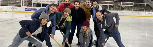 Paris-based Defacto lands €15 million to support SME growth with its B2B lending platform