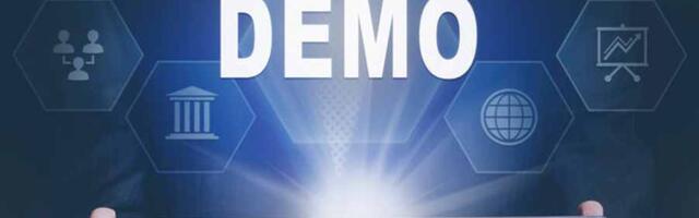 Interactive Demo Products: Walnut, Reprise, Demostack, & Navattic Reviewed