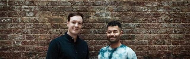 Sick of taking meeting notes? Supernormal has an AI-powered answer