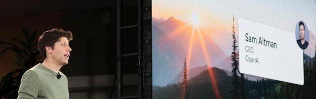 OpenAI wants to build systems smarter than us