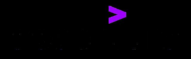 Accenture trims the sails, 19,000 jobs cut