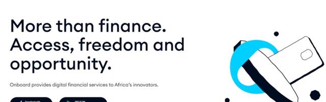 Nigeria’s Nestcoin launches new digital finance platform for Africans