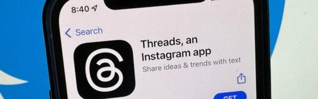 Threads, Meta’s new Twitter competitor, to launch on Thursday, July 6th: Here’s to get access now
