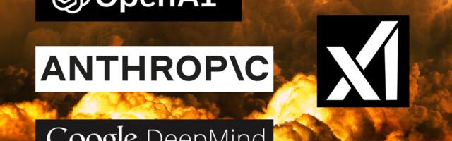 Doomer advisor joins Musk’s xAI, the 4th top research lab focused on AI apocalypse