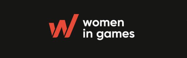 Women in Games' next conference asks "what's being done to disrupt norms and bring fairness for women?"