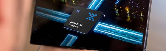 OneUI 6.1 and Galaxy S24 series to double down on AI