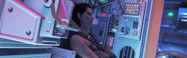 More people are playing Skyrim on Steam than Starfield
