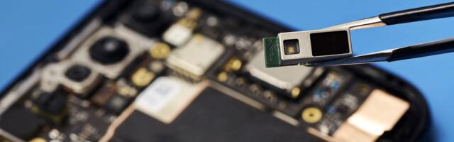 US government addresses domestic chipmaking weaknesses with $3 billion advanced packaging program as part of the CHIPS Act