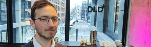 Making clean, scalable fusion power plants a reality: An interview with Proxima co-founder and CEO Francesco Sciortino