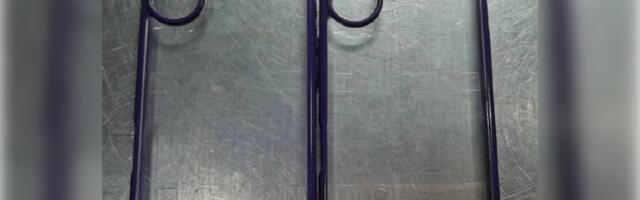 First iPhone 16 Cases Outline New Rear Vertical Camera Bump