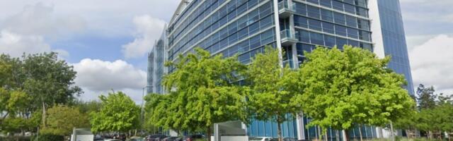 Google trims dozens of Bay Area software jobs as tech layoffs persist