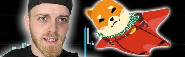 Fastest-Growing Multi-Chain Base Meme Coin with 100x Potential
