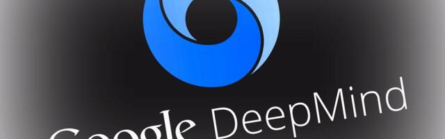 Google claims new AI training tech is 13 times faster and 10 times more power efficient — DeepMind's new JEST optimizes training data for massive gains