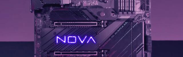 High-end Intel Z890 motherboards will support up to DDR5-9200 RAM — 64% higher than the rumored Arrow Lake native support for DDR5-5600