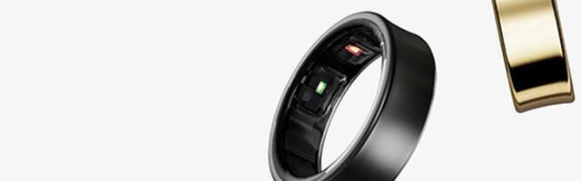 Samsung Offers the Galaxy Ring at Nearly 50% Off With Trade-In in the Lead-Up to the Holidays