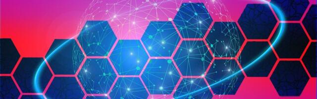 Base Team Member Refutes Claims That Its Sequencer Coinbase Has Been Selling ETH