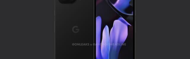 Google Pixel 9a price leak is a welcome surprise after the iPhone 16e