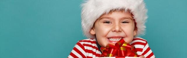 PayPal-Backed Raise Secures $63M to Expand Blockchain-Based Gift Card System