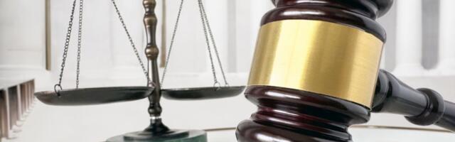 Innovate Finance Launches RegTech UK to Capitalise on $85Billion Economic Opportunity