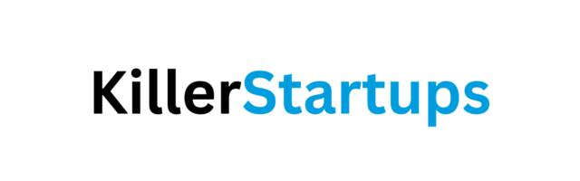 How ReactJS is Revolutionizing SaaS and AI-Powered Startups