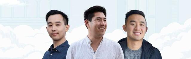 Private Equity Giant Apollo Invests in Real-World Asset Platform Plume
