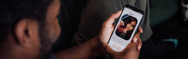Does Hinge Have Read Receipts? How Messaging On The App Works