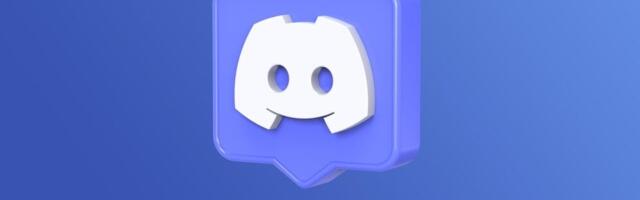 Discord Begins Testing Facial Scans for Age Verification