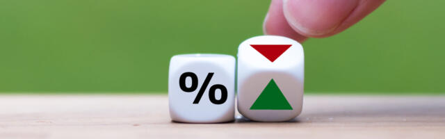 Too Soon to Celebrate? Industry Responds to Latest ONS Inflation Stats