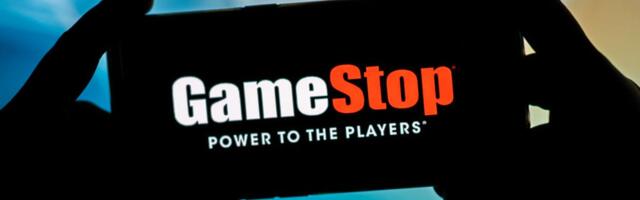 GameStop Might've Sold Your Purchase Data to Facebook: How to Claim a Piece of the Settlement