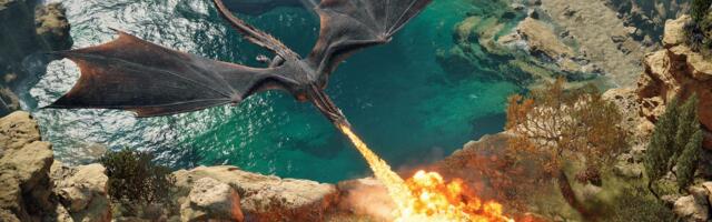 War for Westeros, Coming in 2026, Will Let Fans Make Their Own Game of Thrones Ending