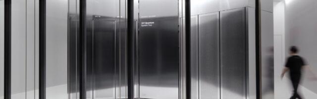 Quantum Computers Are Here and They’re Real. You Just Haven’t Noticed Yet