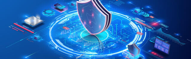Practices make perfect - Improving your security management approach