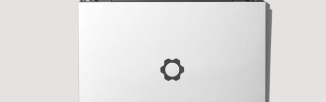 The Framework Laptop 16’s Big Feature Will Be the Most Important PC Innovation in Years