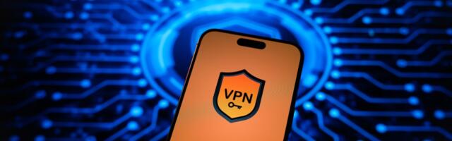 Researchers find secret ties and vulnerabilities in popular VPN apps