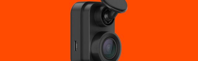 Best Dash Cams of 2025: Top Front and Rear Car Cameras for Every Budget