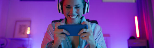Superloop's just-launched NBN 2000 plan already has a $20p/m discount – get 2Gbps for just AU$145p/m