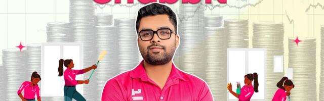 Snabbit To Raise $30 Mn From Bertelsmann, Lightspeed Snabbit To Raise $30 Mn From Bertelsmann, Lightspeed