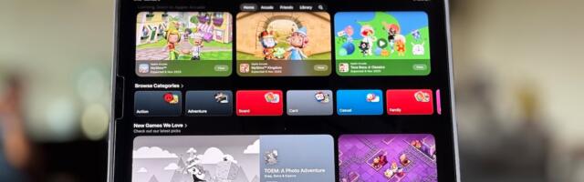 4 New Apps Released With iOS 26 & iPadOS 26 That Everyone Should Know About