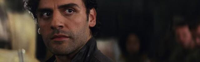 Oscar Isaac Would Come Back to ‘Star Wars’ If Disney Is Done Capitulating to Fascism