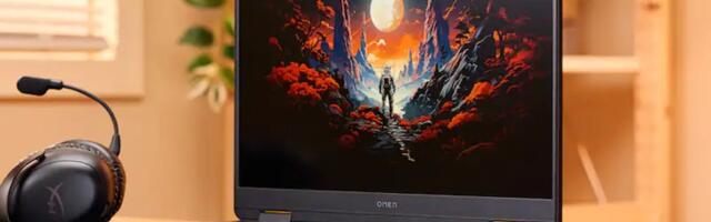 Black Friday Laptop Deals: 5 Of Best Buy's Deepest Discounts