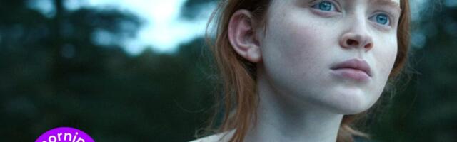 Sadie Sink Deflects All Those Wild ‘Spider-Man: Brand New Day’ Rumors