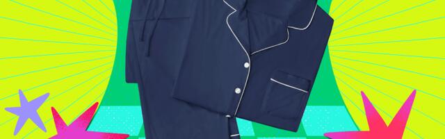 Cozy Earth's Best Black Friday Sales on Products We Love (2025)