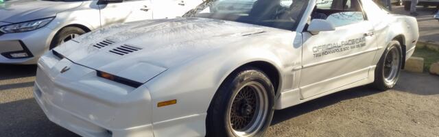 5 Drag Racing Icons That Owned The Quarter Mile In The 1980s